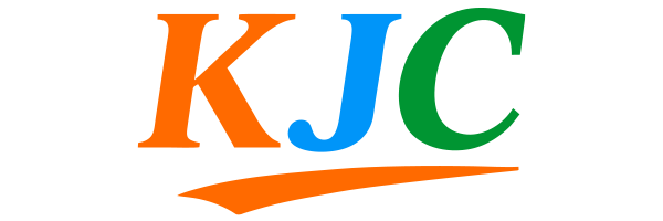 LIÊN MINH QUỐC TẾ KJC